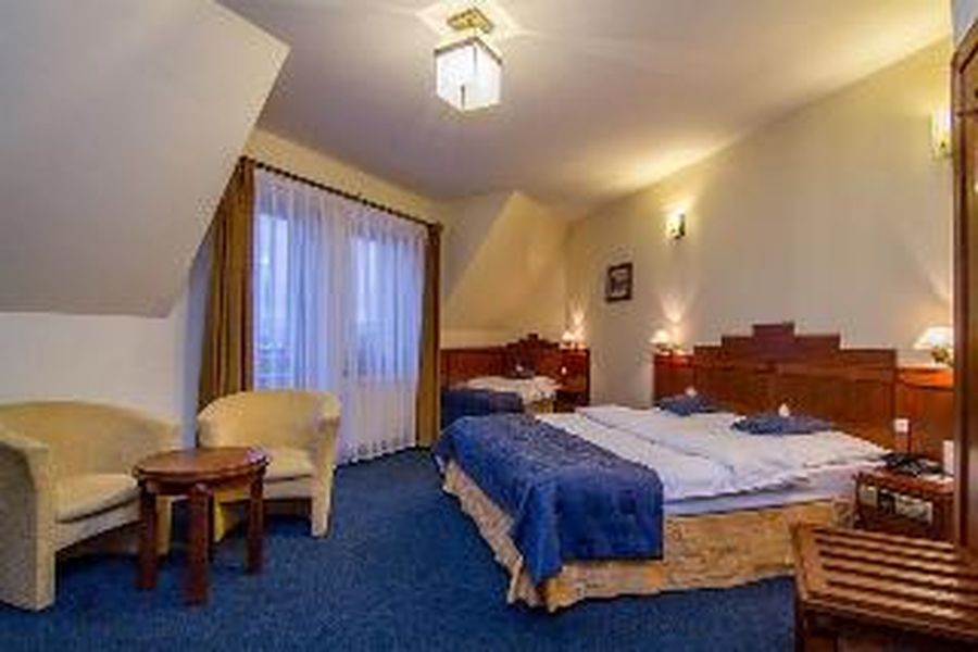 foto-2