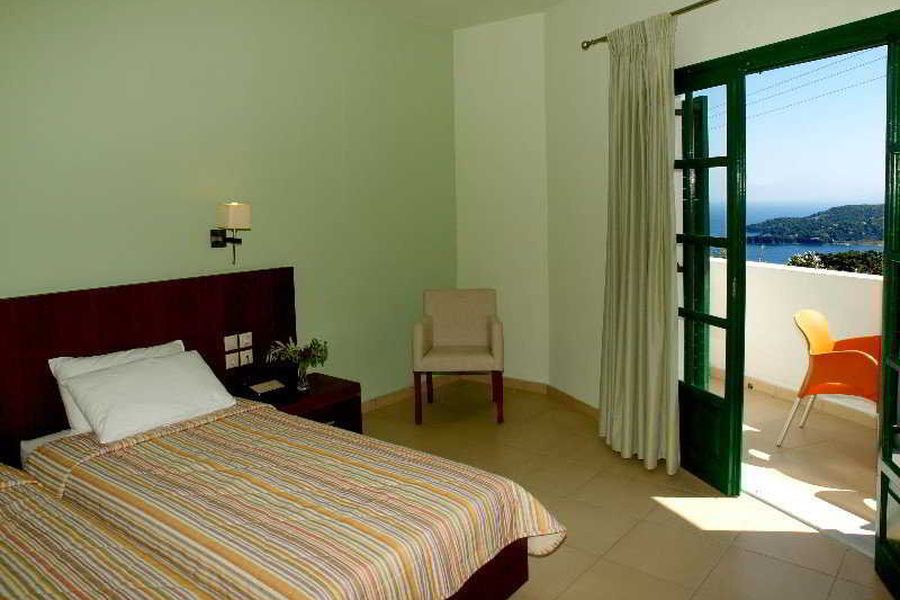 foto-3