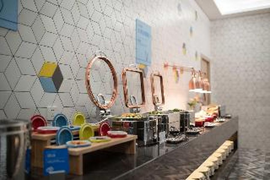 photo-1