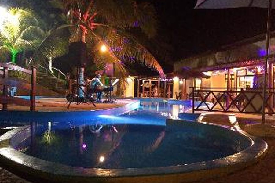 foto-2