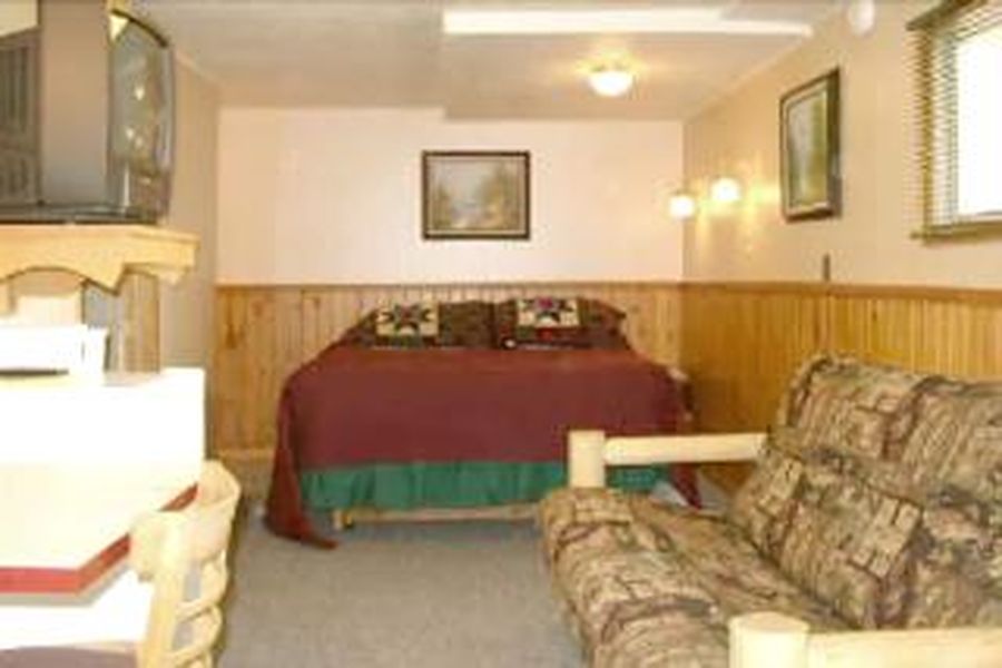 foto-2