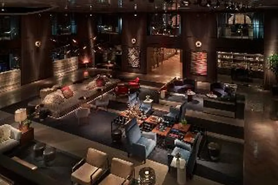photo-1