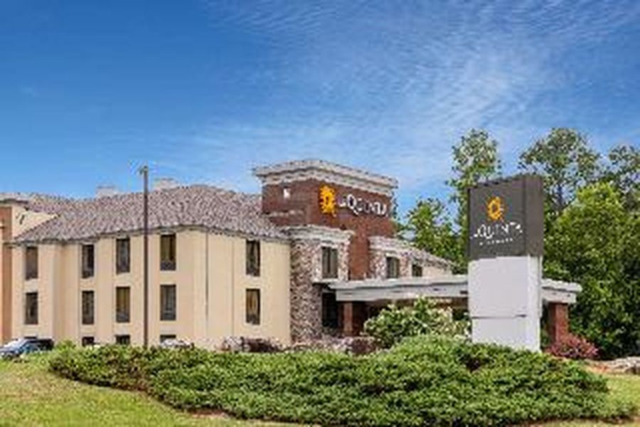 foto-2