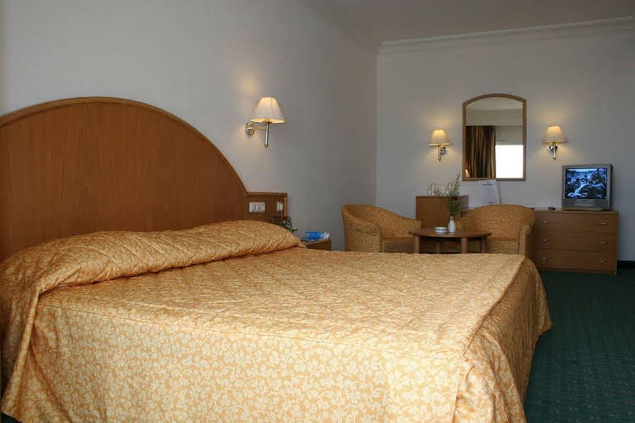 foto-3