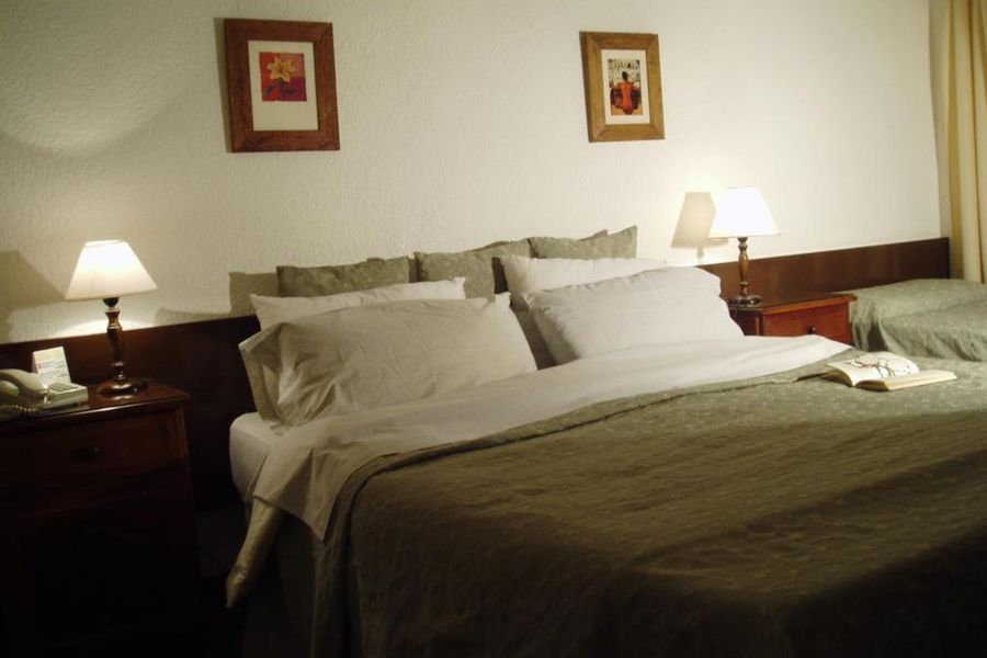 foto-1