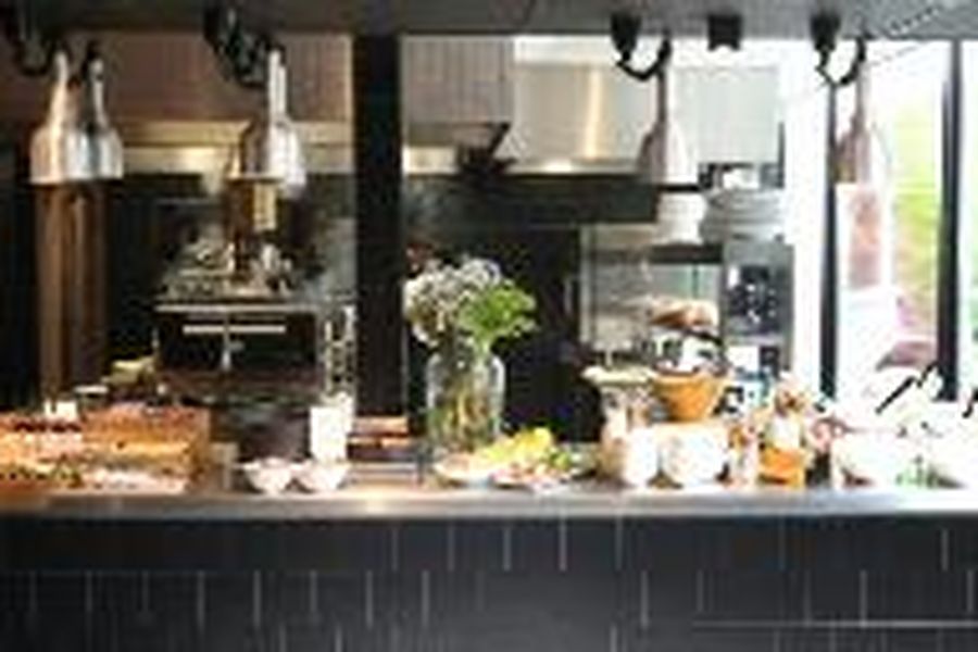 foto-2