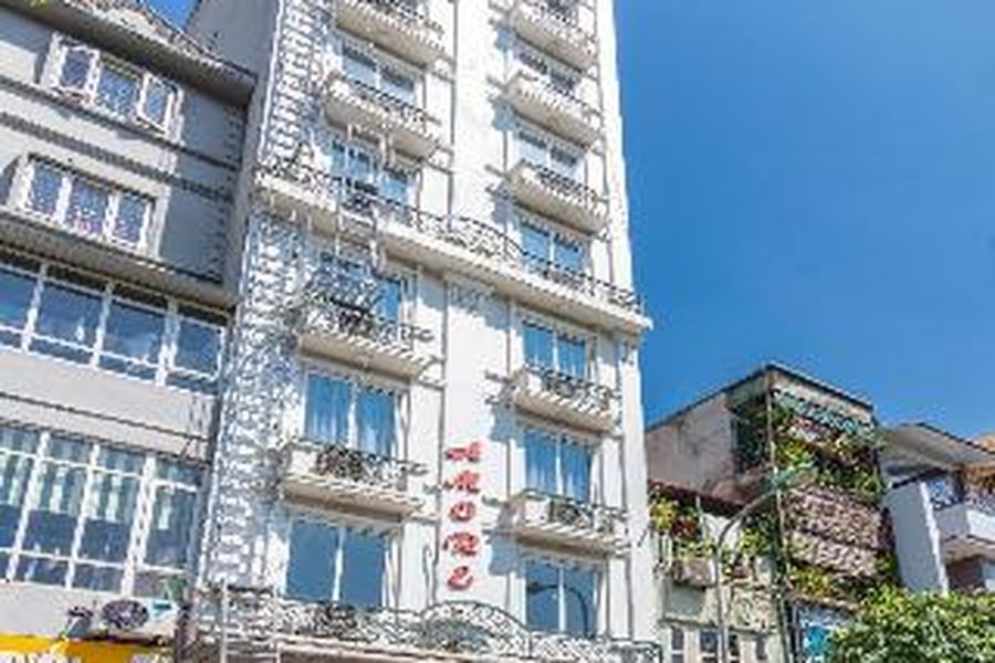 foto-1