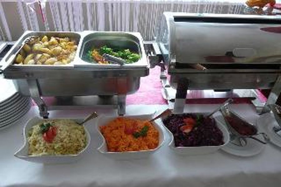 photo-3