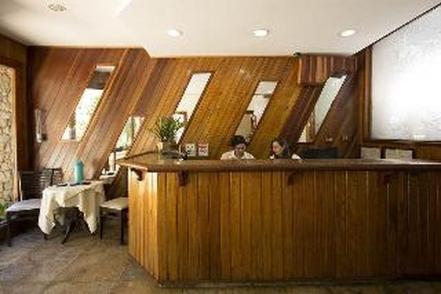 foto-1