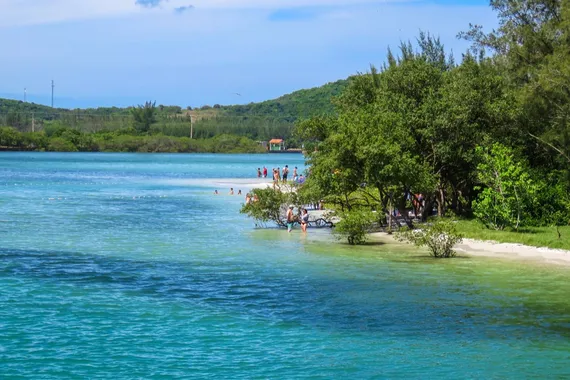 Cabo Frio