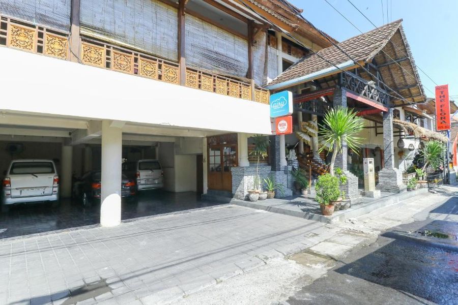 foto-0