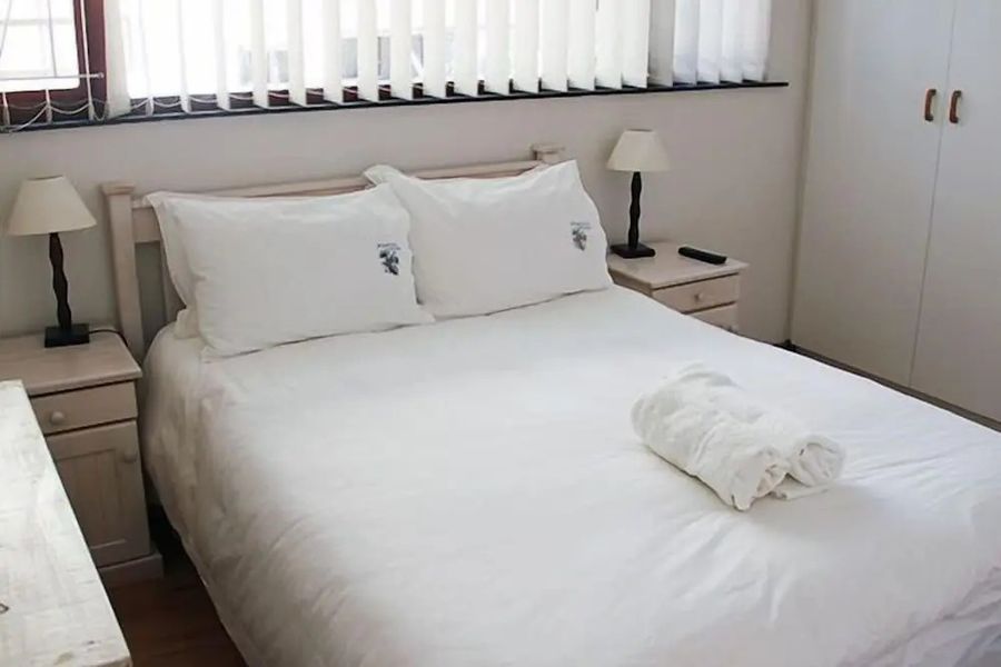 foto-2