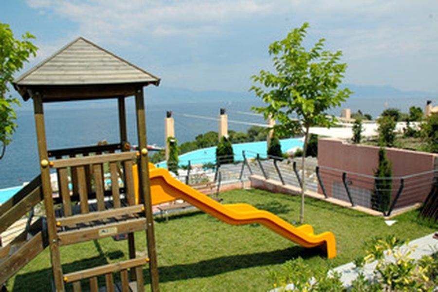 foto-1