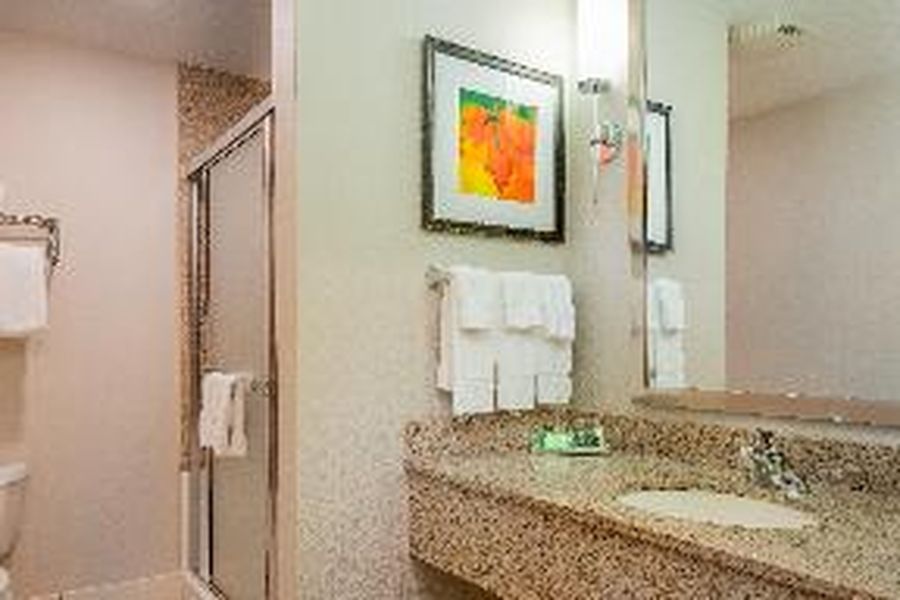 photo-3