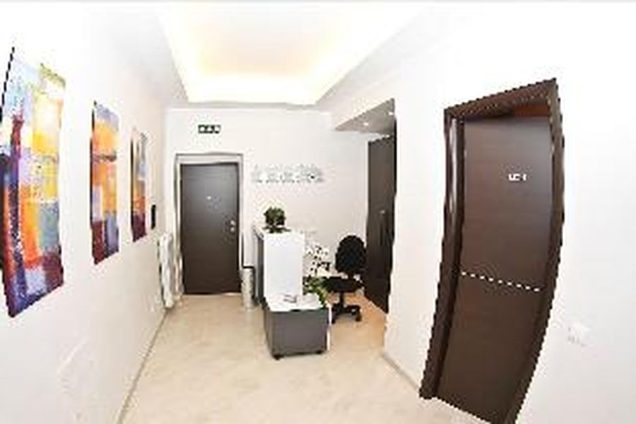foto-1