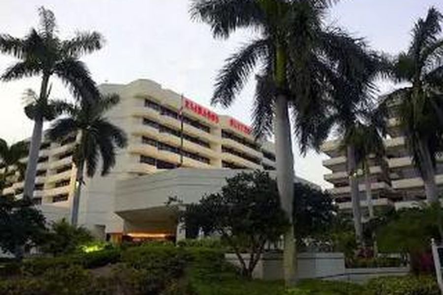 photo-2