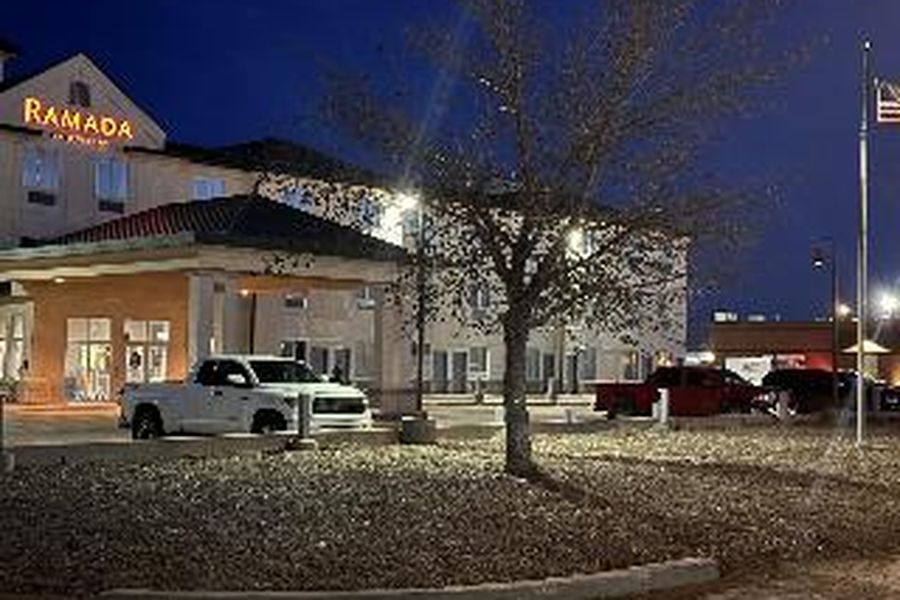 foto-1