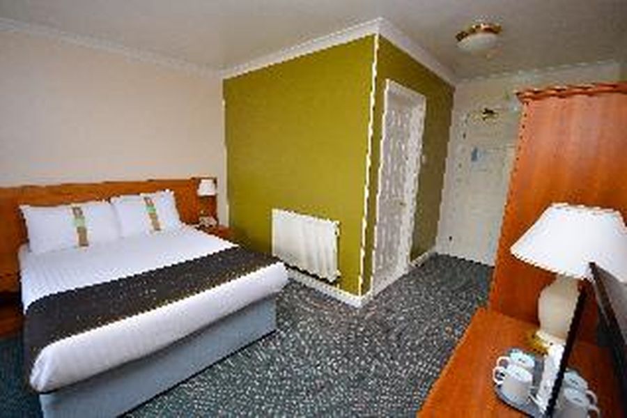 foto-2