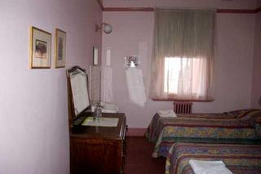 foto-3