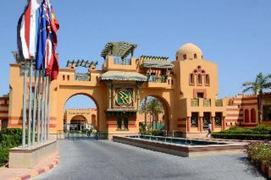 foto-3