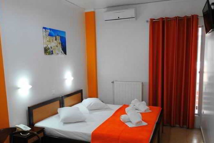 foto-1