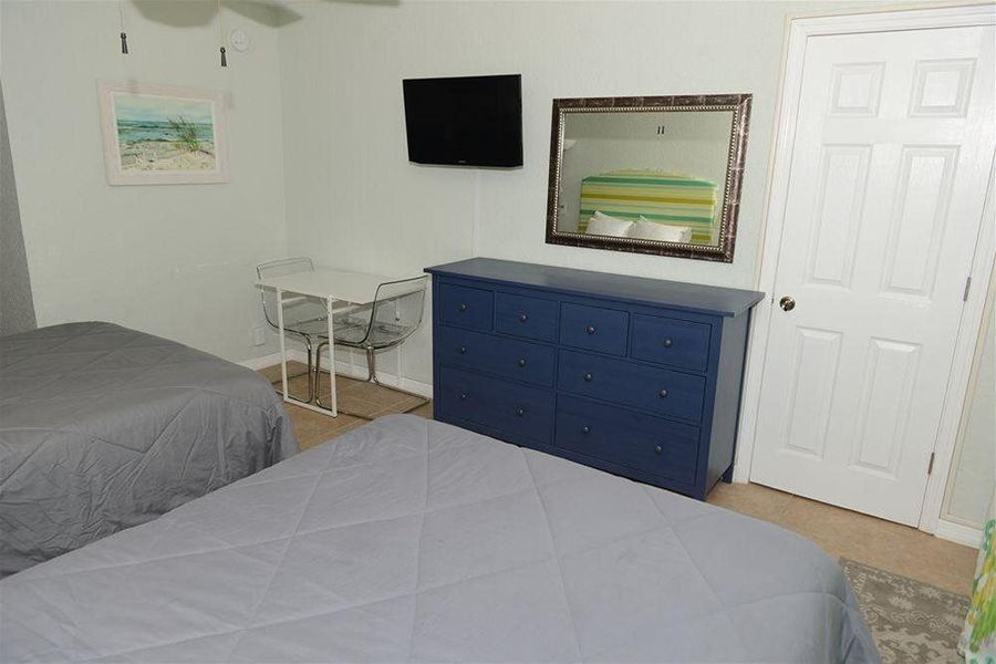 foto-1