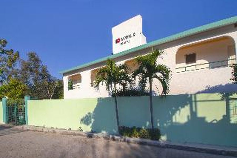 foto-1