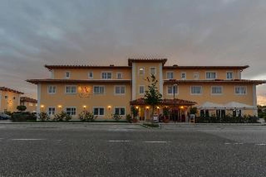 foto-1