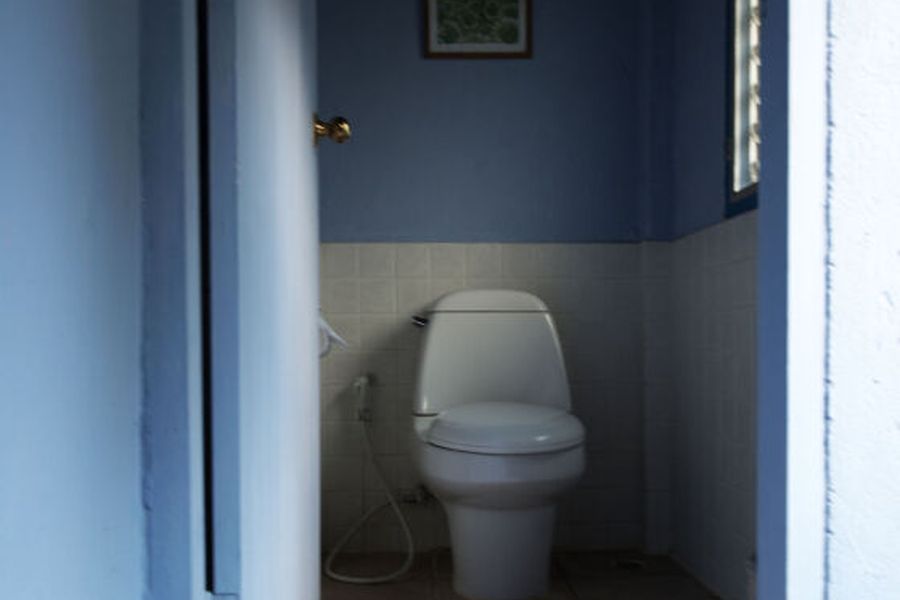 foto-2