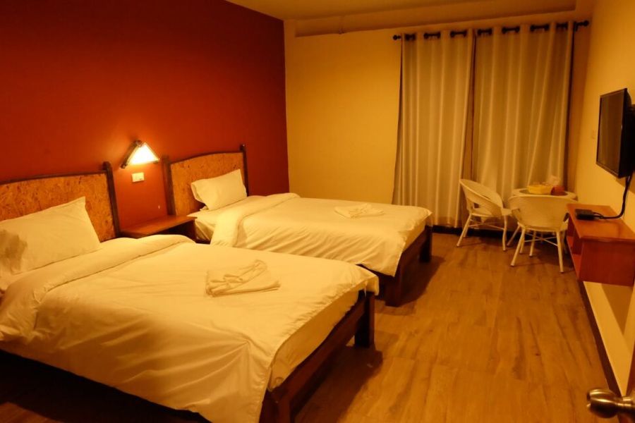 foto-1