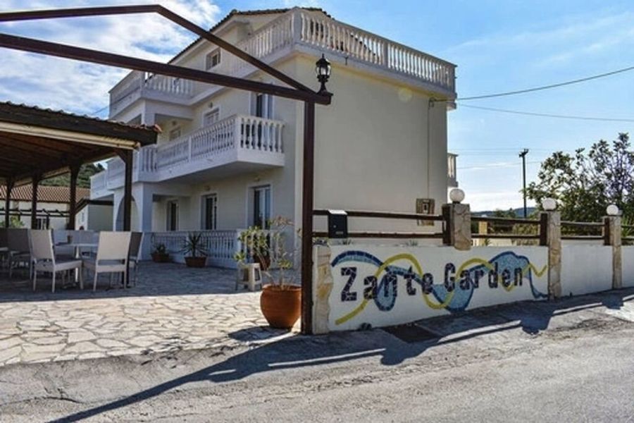 foto-3