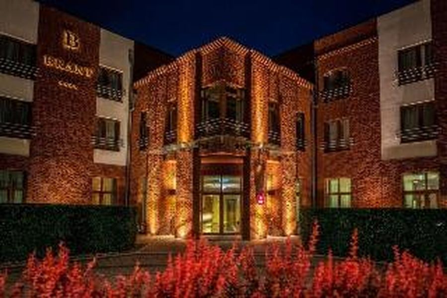 photo-2