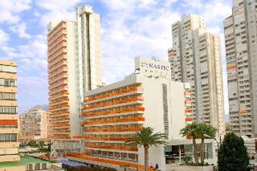 foto-3