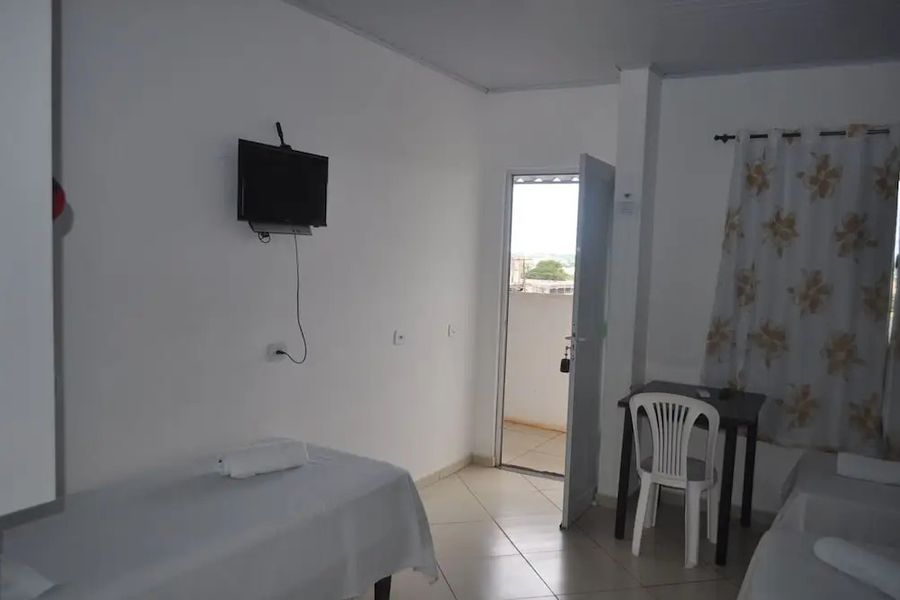 foto-2