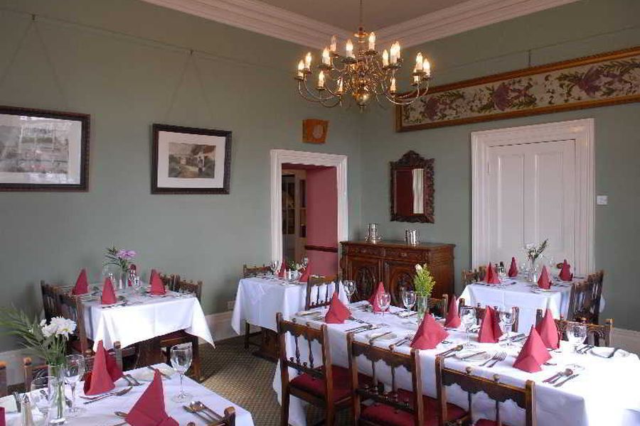 photo-1
