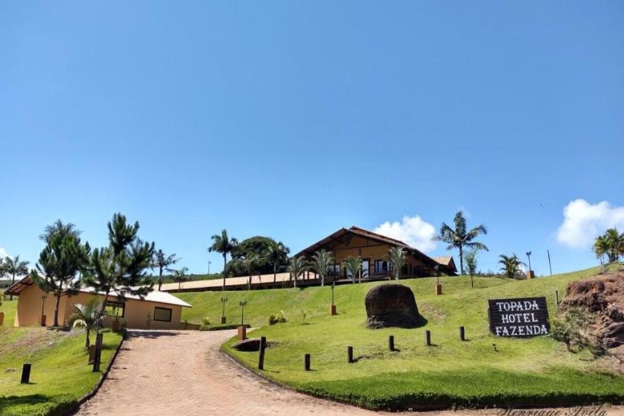 foto-1