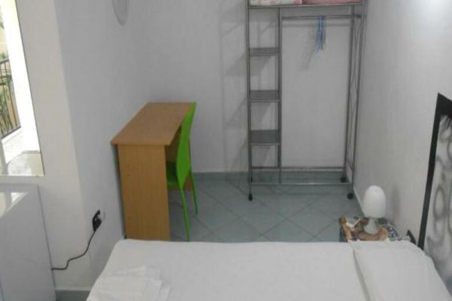 foto-2