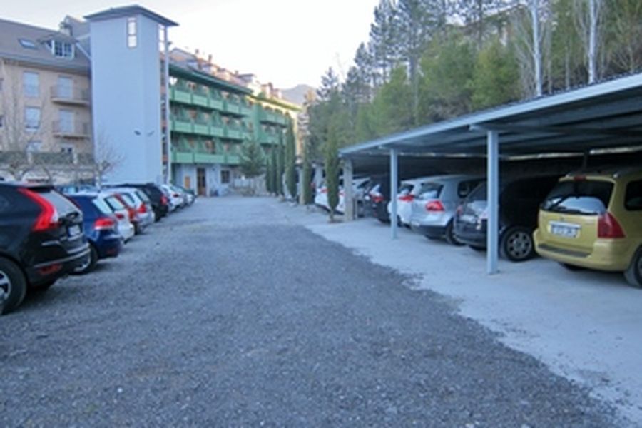 photo-0