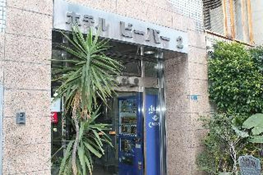 foto-2