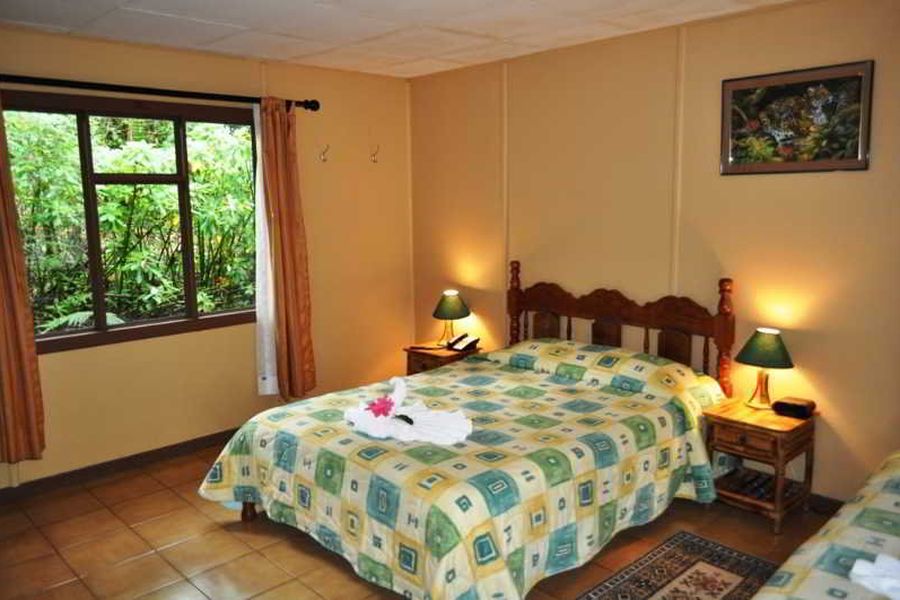 foto-3