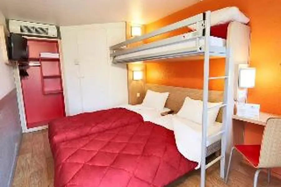 photo-2