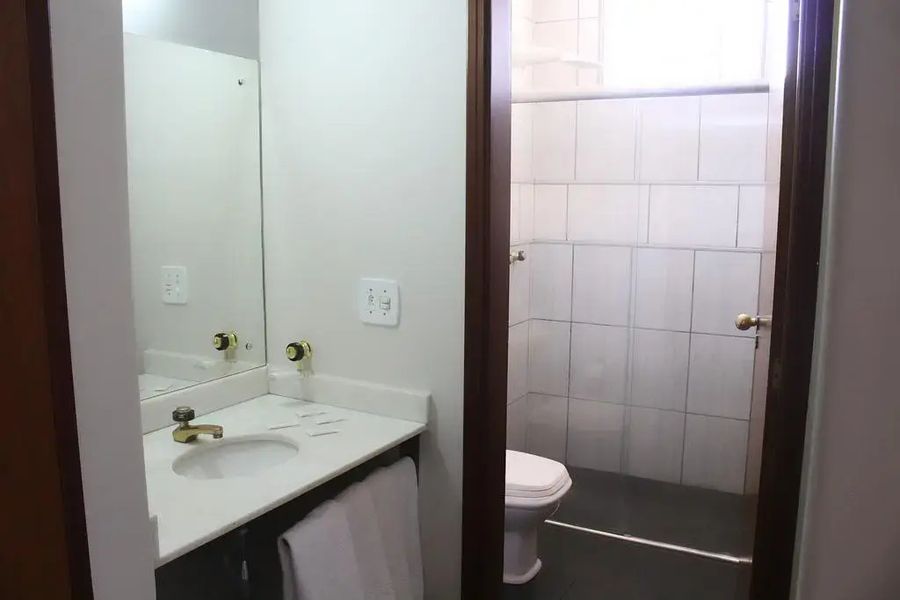 foto-3