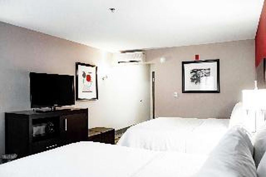 foto-2