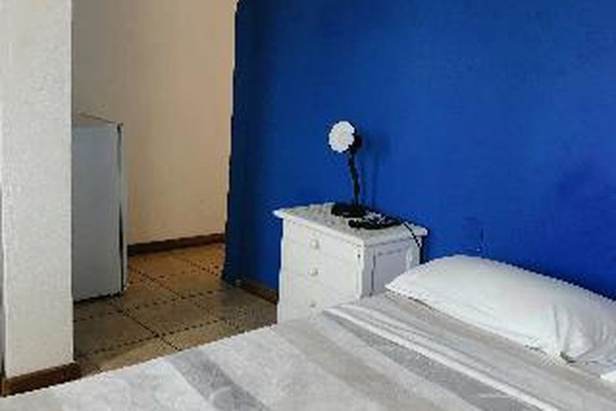 foto-3