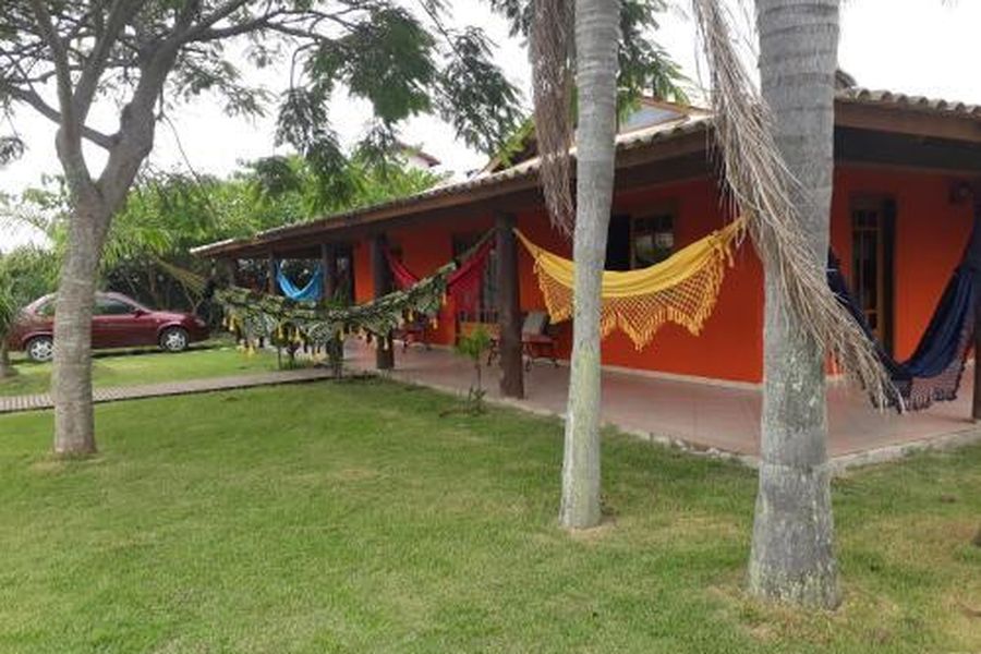 foto-1