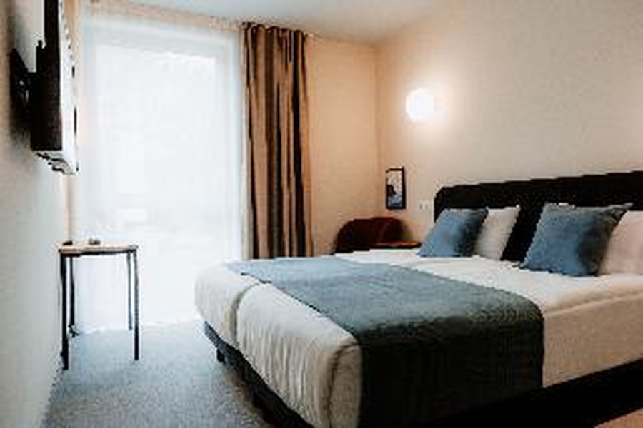 photo-2