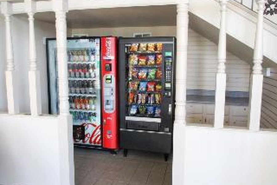 foto-0