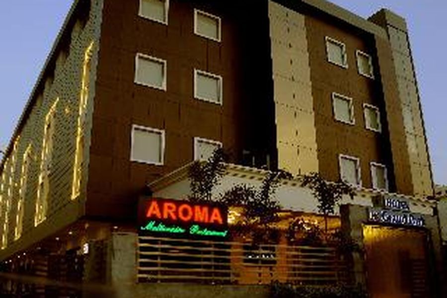 foto-2
