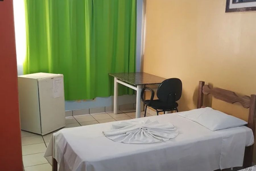 foto-1