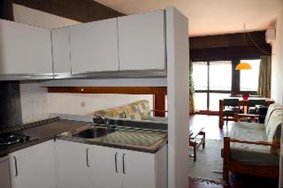 foto-1